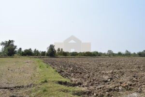 ที่ดินราชบุรี