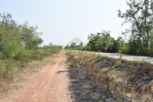 ที่ดินราชบุรี