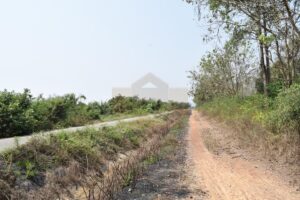 ที่ดินราชบุรี