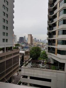 คอนโดสุขุมวิท
