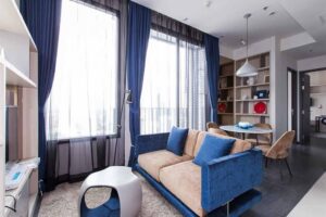 คอนโดสุขุมวิท