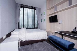 คอนโดสุขุมวิท