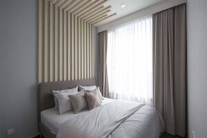 คอนโดสุขุมวิท