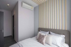 คอนโดสุขุมวิท