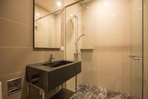 คอนโดสุขุมวิท