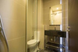 คอนโดสุขุมวิท