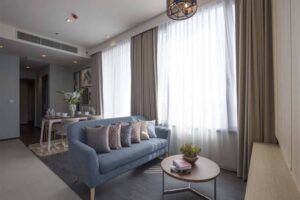 คอนโดสุขุมวิท