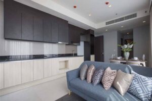 คอนโดสุขุมวิท