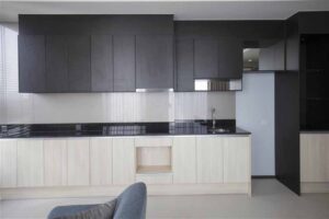 คอนโดสุขุมวิท