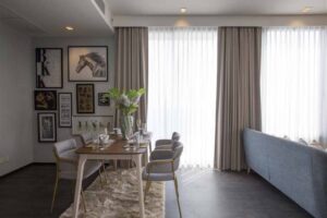 คอนโดสุขุมวิท