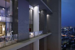 คอนโดเอกมัย