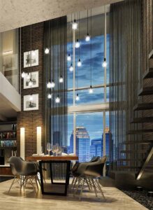 คอนโดเอกมัย