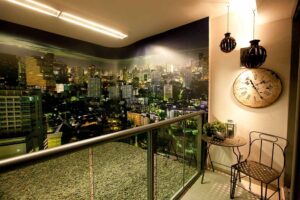 คอนโดเอกมัย