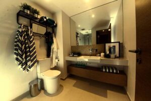 คอนโดเอกมัย