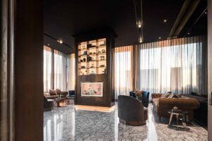 คอนโดใกล้รถไฟฟ้า