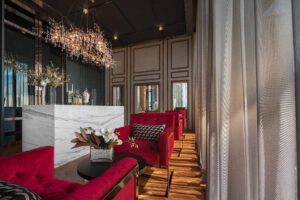 คอนโดใกล้รถไฟฟ้า