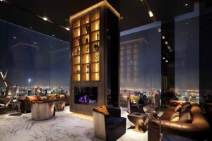 คอนโดใกล้รถไฟฟ้า