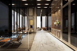 คอนโดใกล้รถไฟฟ้า